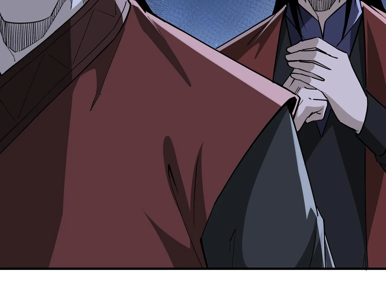 第237话 武德星君 第64页