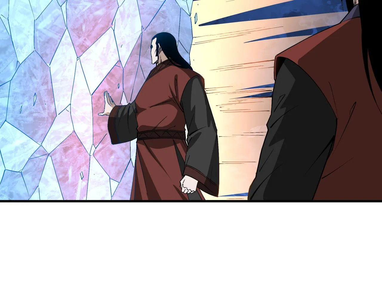 第237话 武德星君 第78页