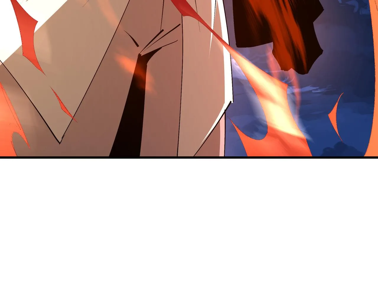 第237话 武德星君 第86页
