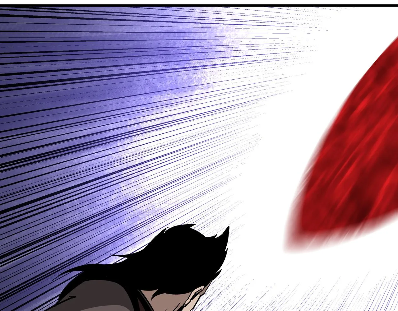 第236话 正宗的中原武功 第47页