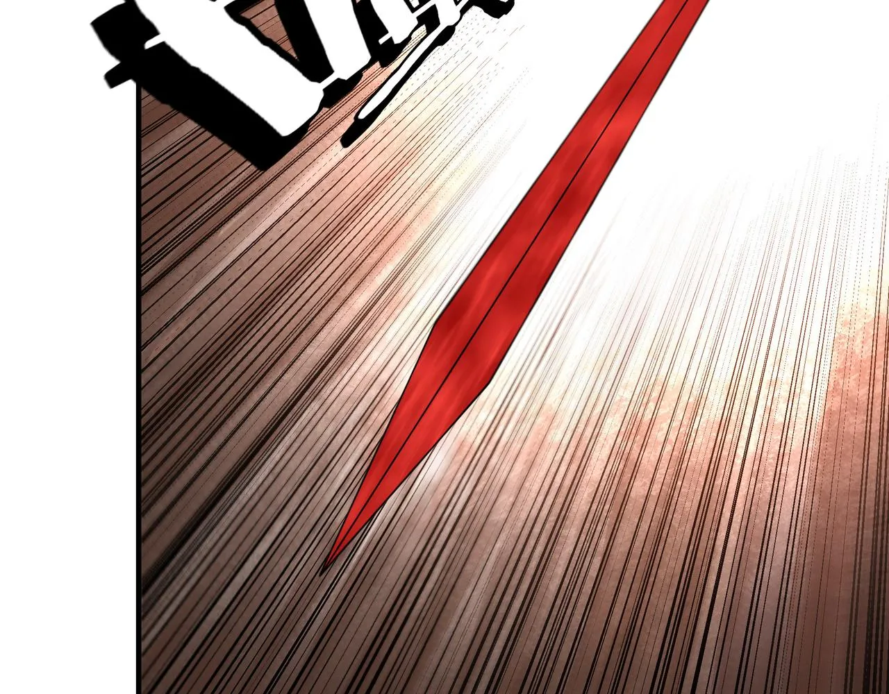 第236话 正宗的中原武功 第54页