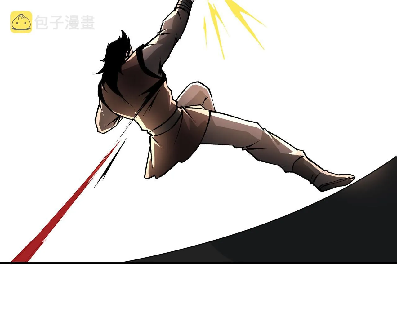 第236话 正宗的中原武功 第60页