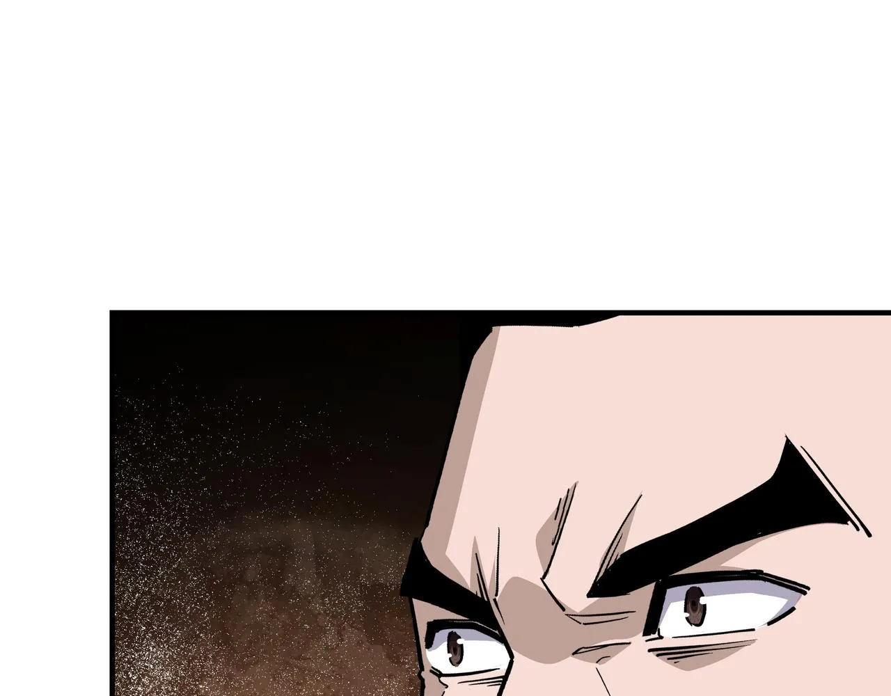 第236话 正宗的中原武功 第74页