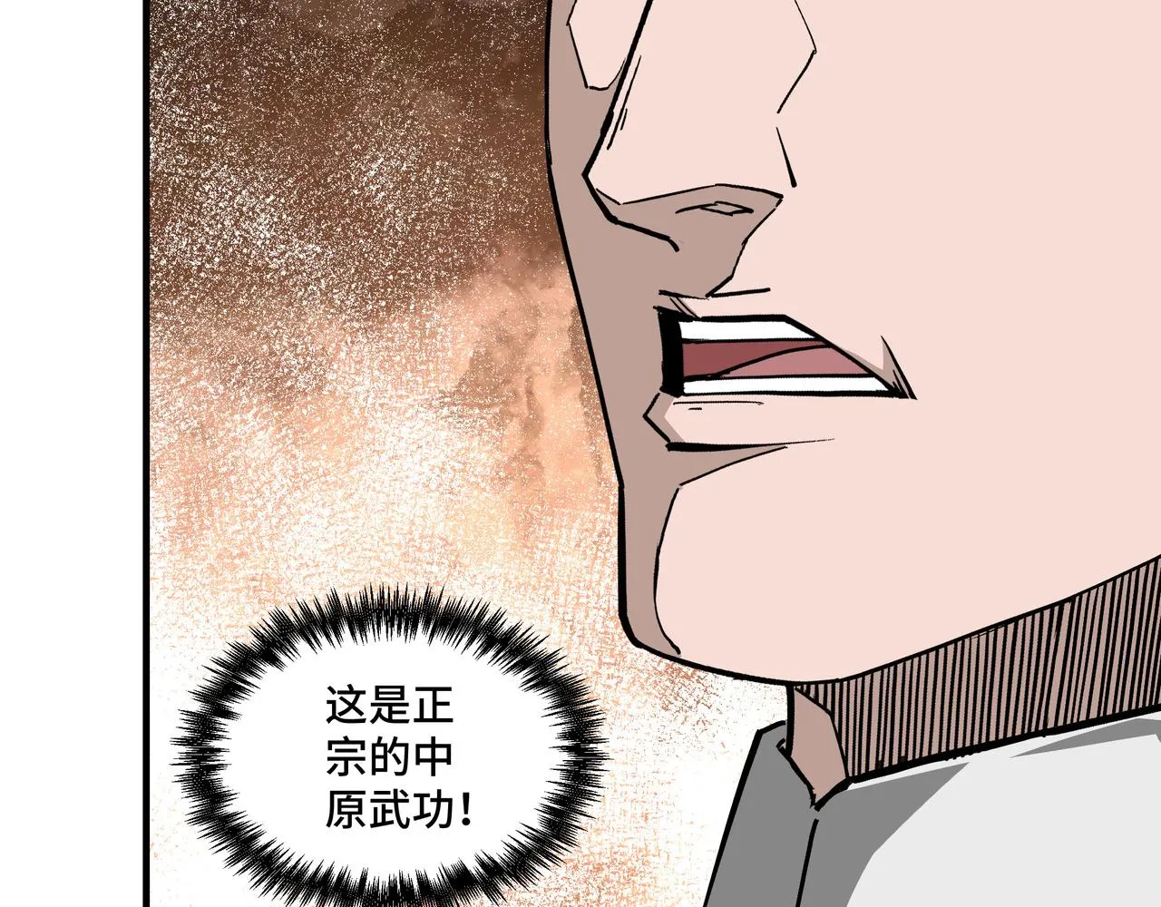 第236话 正宗的中原武功 第75页