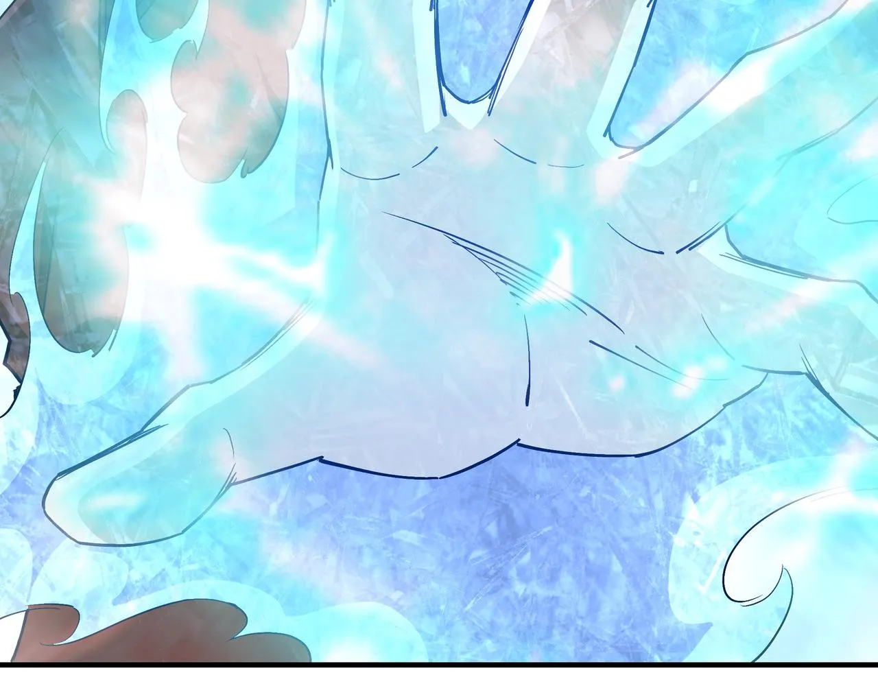 第235话 拆穿 第12页