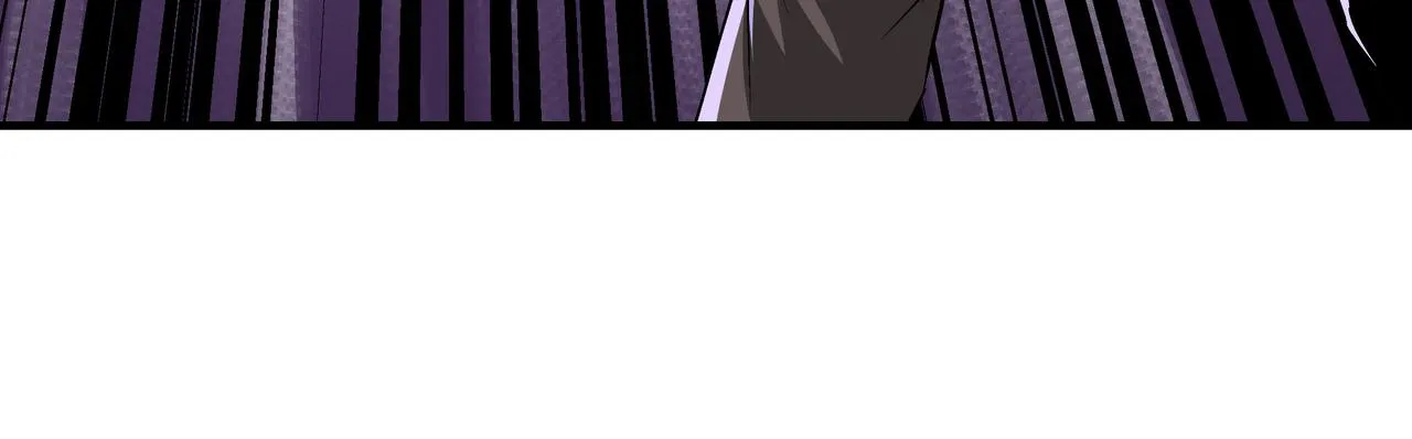 第235话 拆穿 第16页