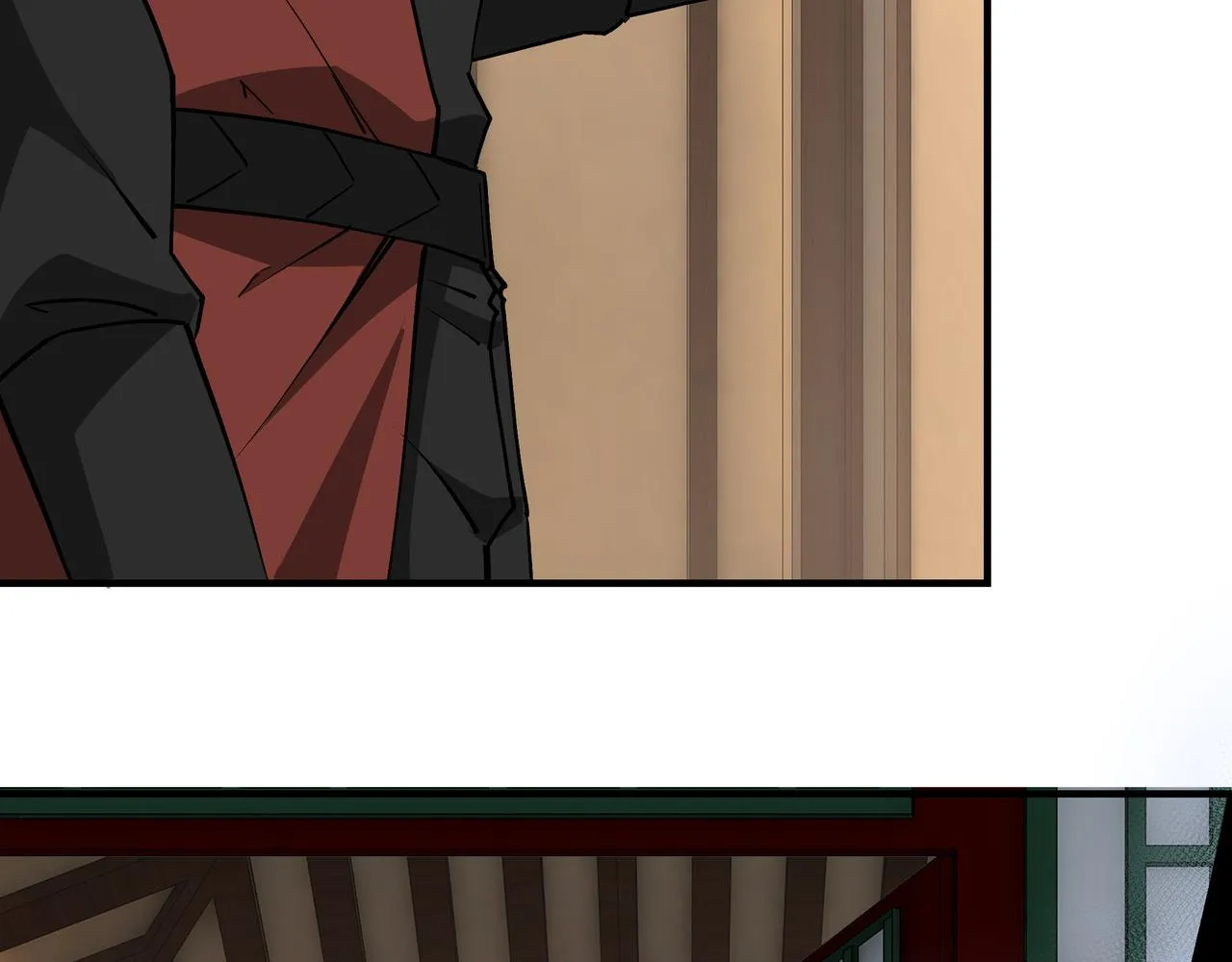 第235话 拆穿 第64页