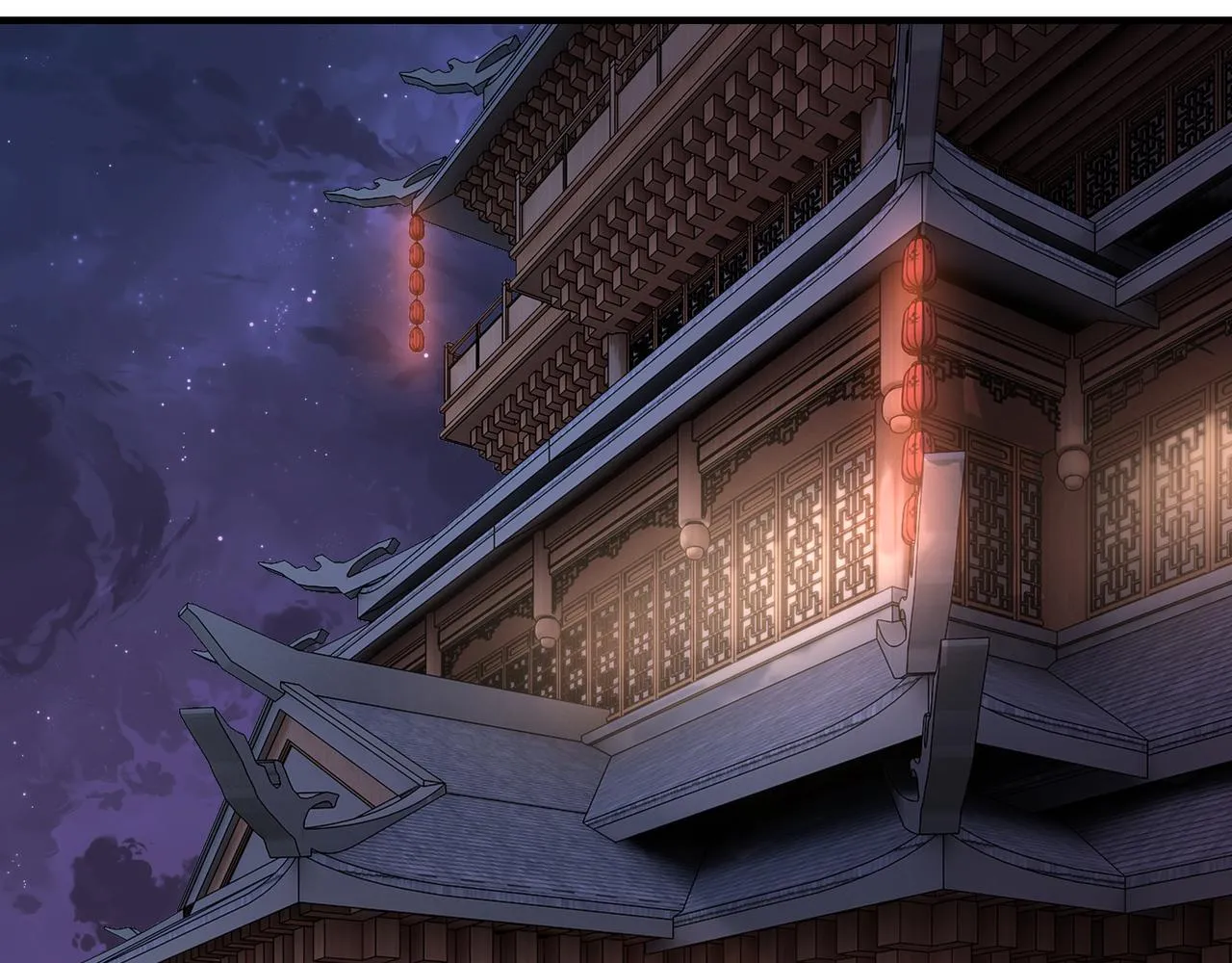第235话 拆穿 第67页