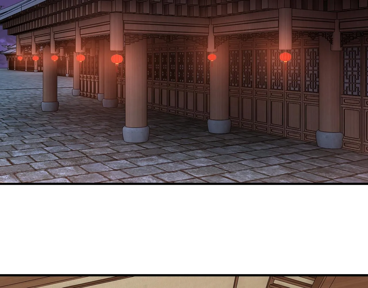 第235话 拆穿 第68页