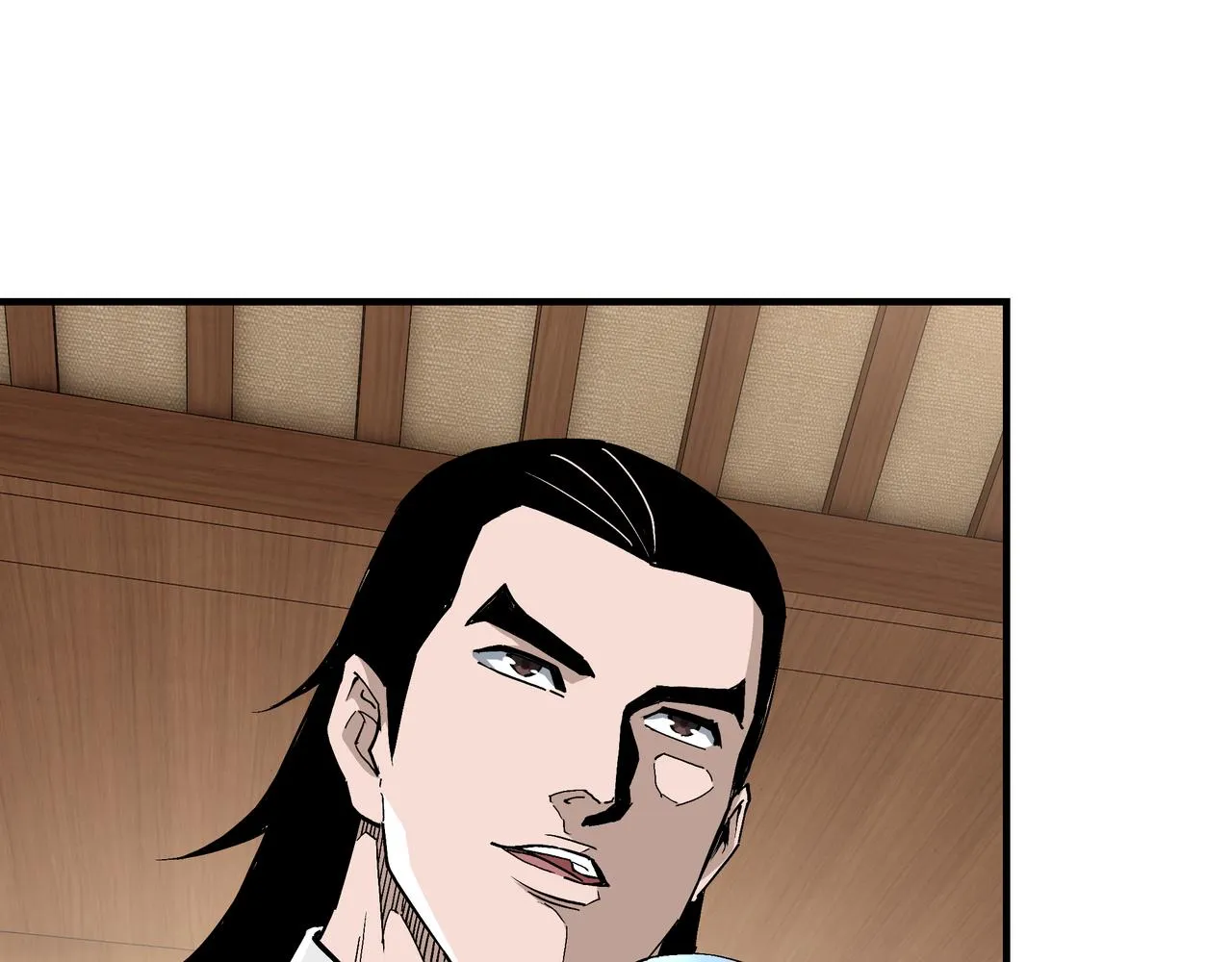 第235话 拆穿 第70页