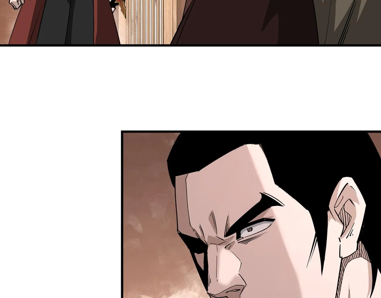 第235话 拆穿 第86页