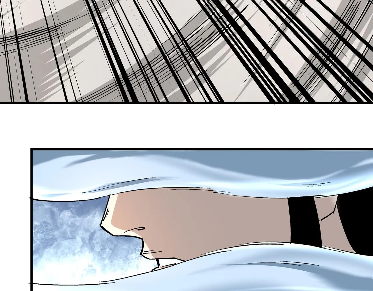 第234话 湘西道 第19页
