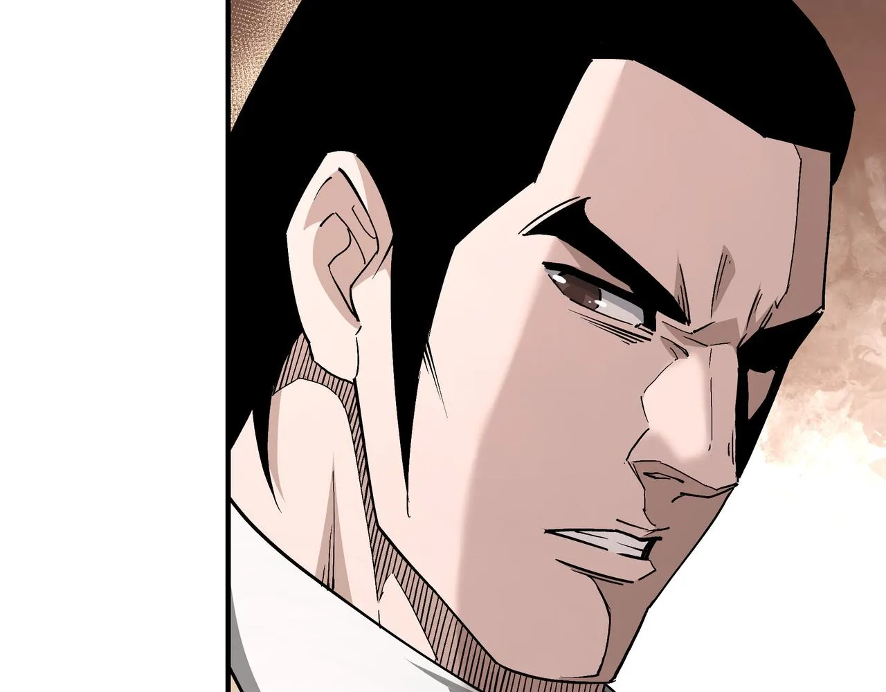 第233话 抢人 第10页