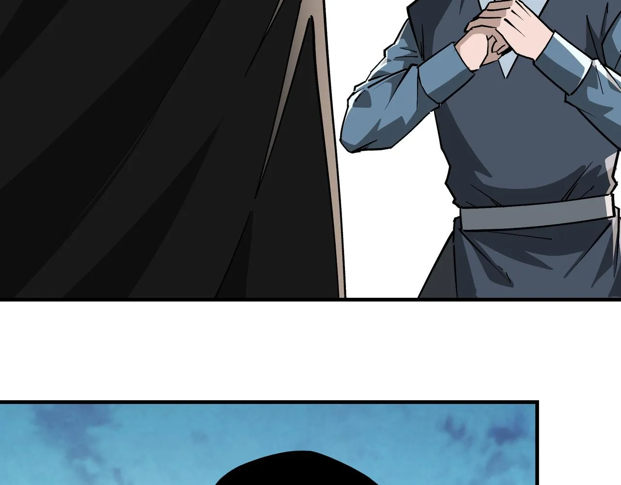 第233话 抢人 第24页