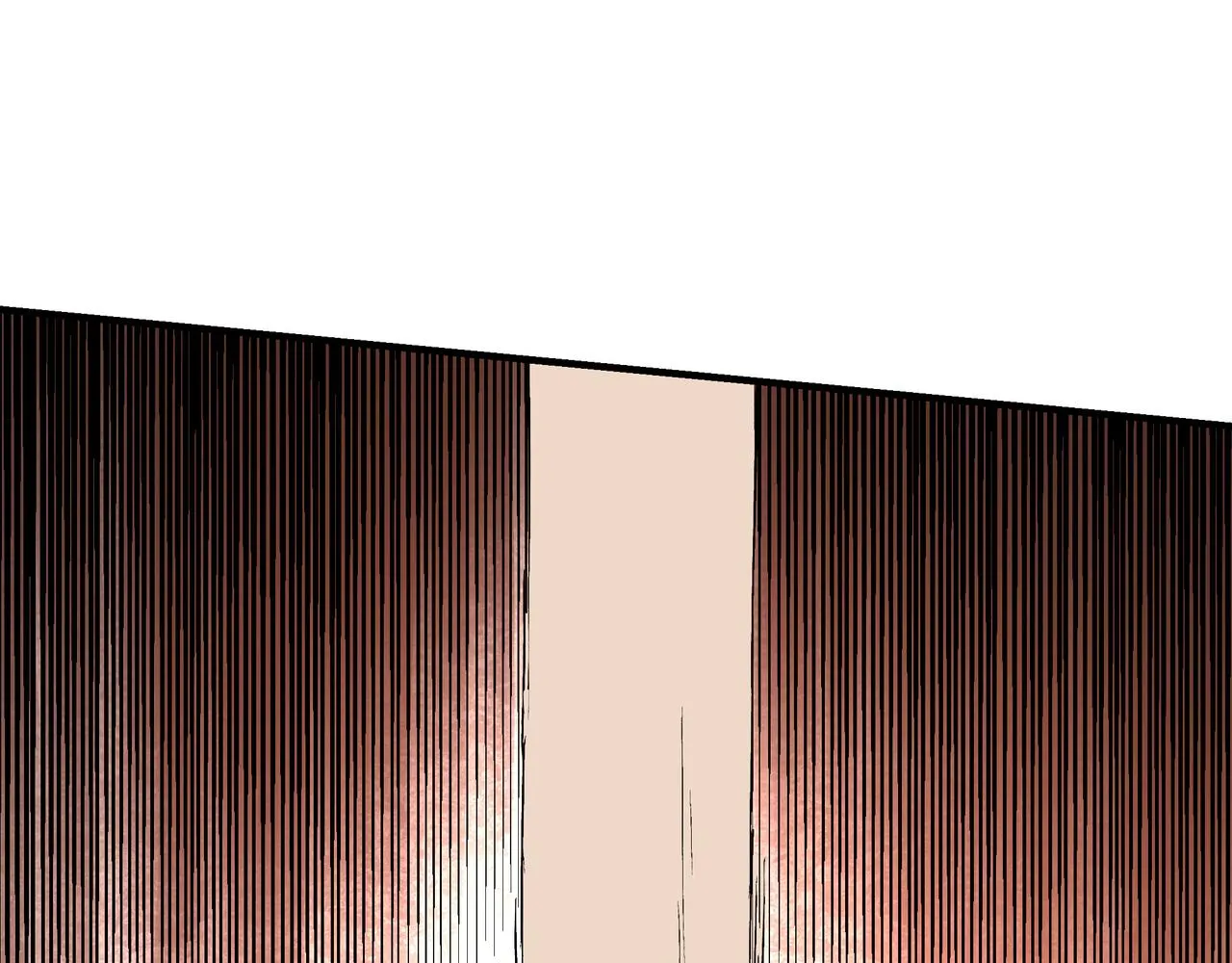第233话 抢人 第87页