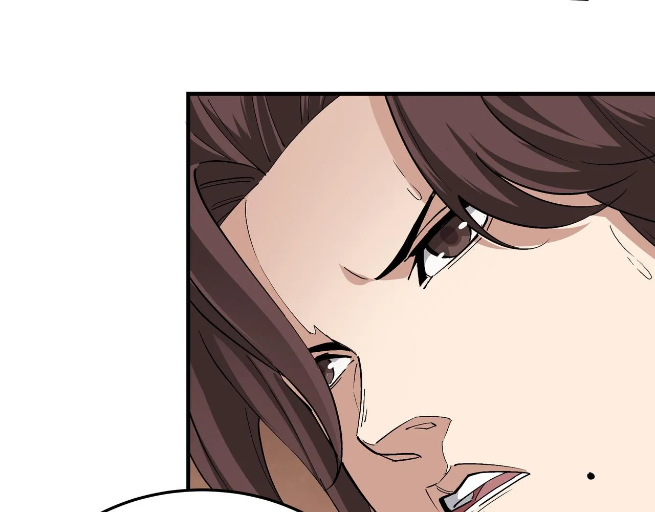 第231话 泰王姬言成 第19页