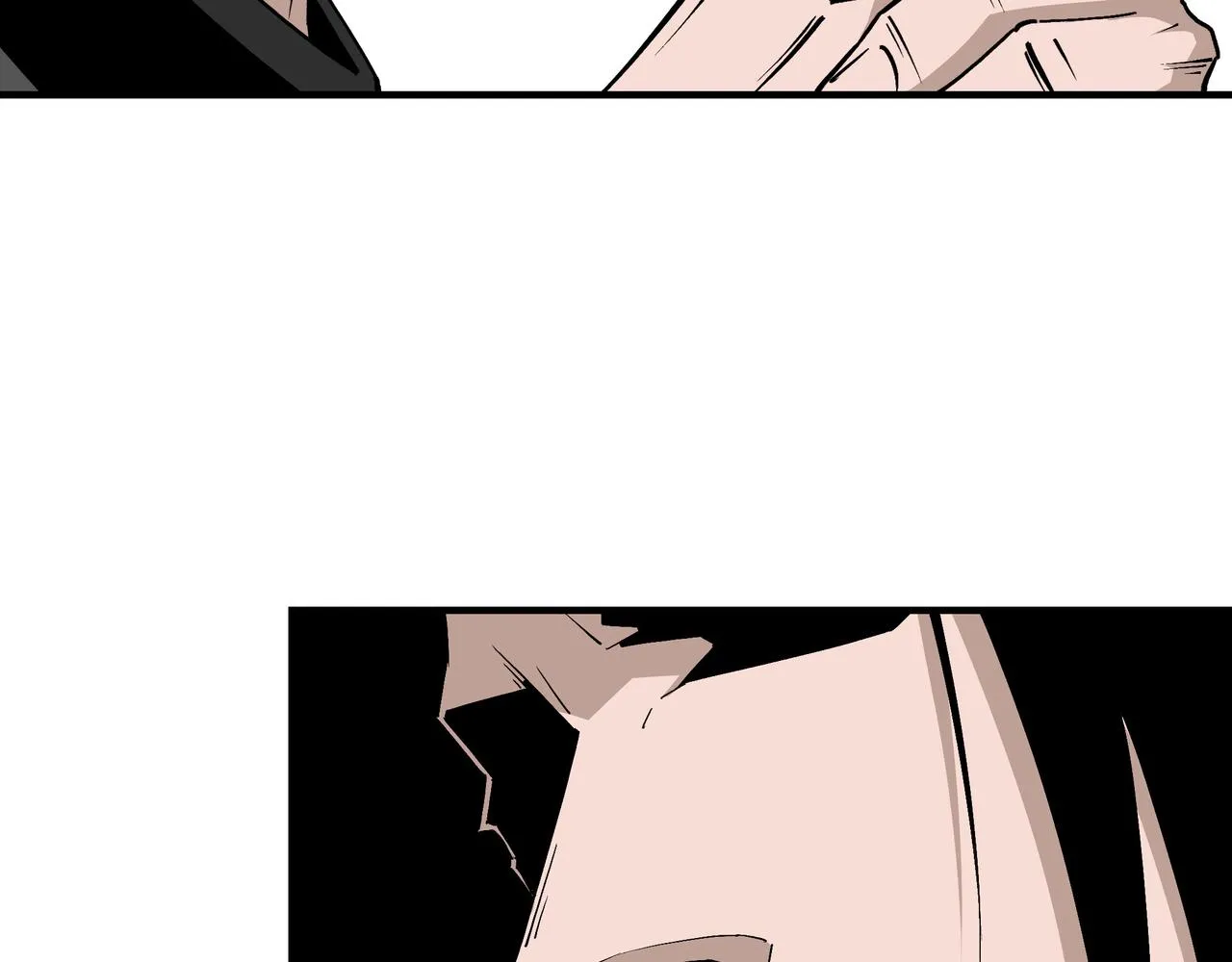 第231话 泰王姬言成 第34页