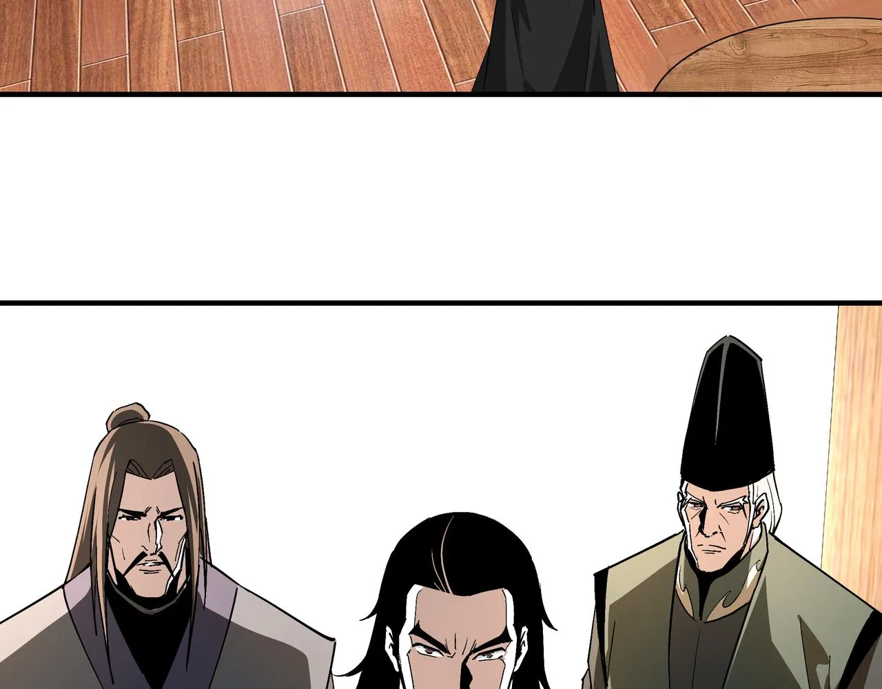 第231话 泰王姬言成 第48页