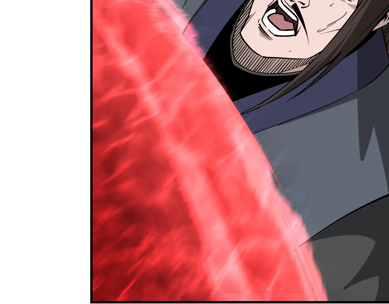 第231话 泰王姬言成 第66页
