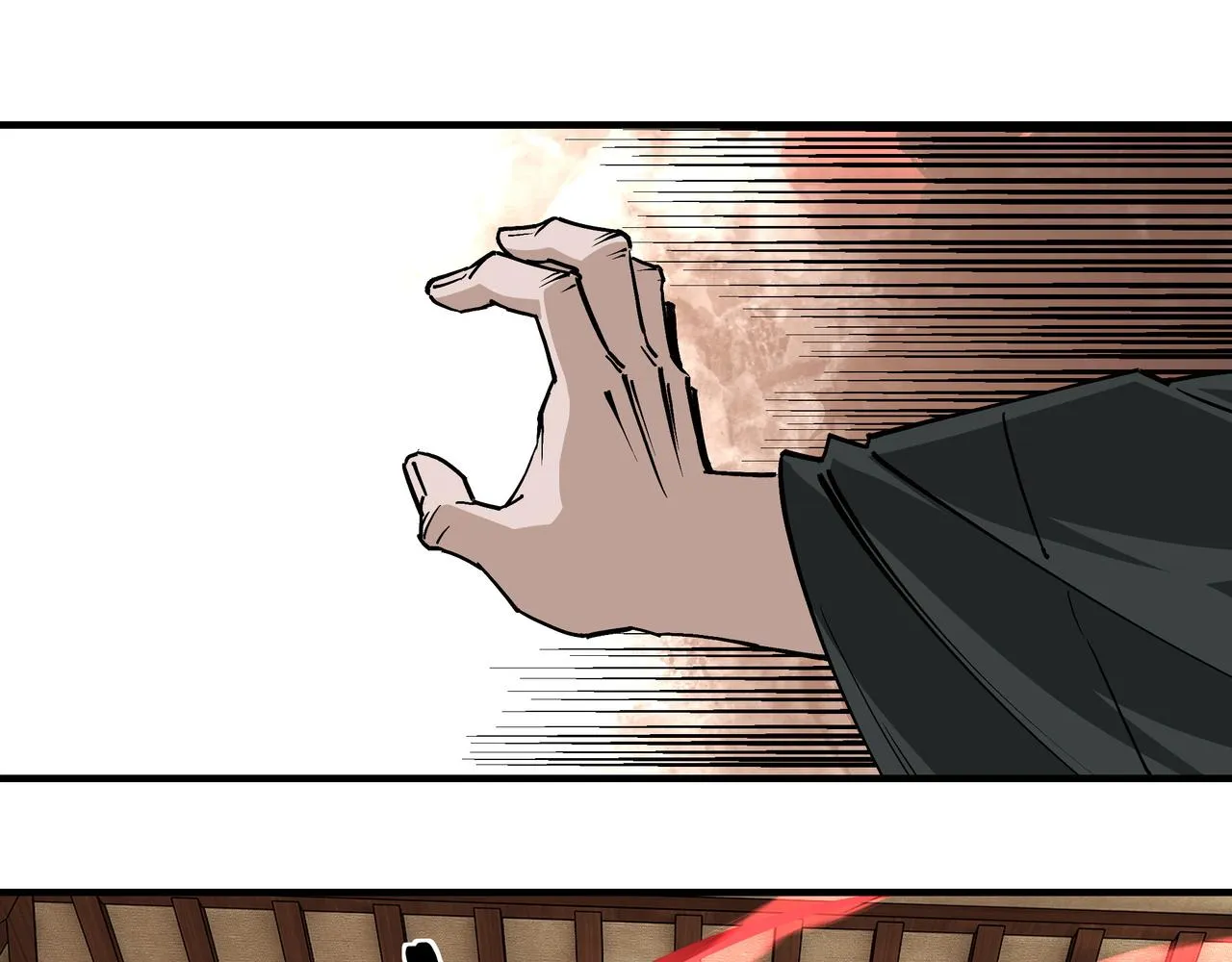 第231话 泰王姬言成 第67页