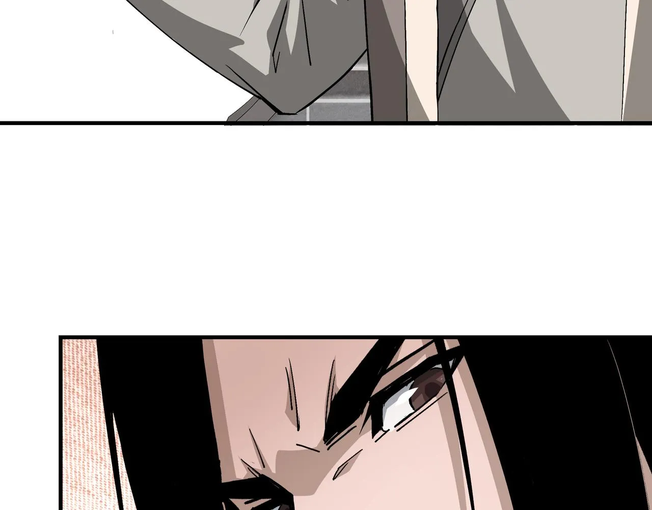 第230话 讲道和抽奖 第32页