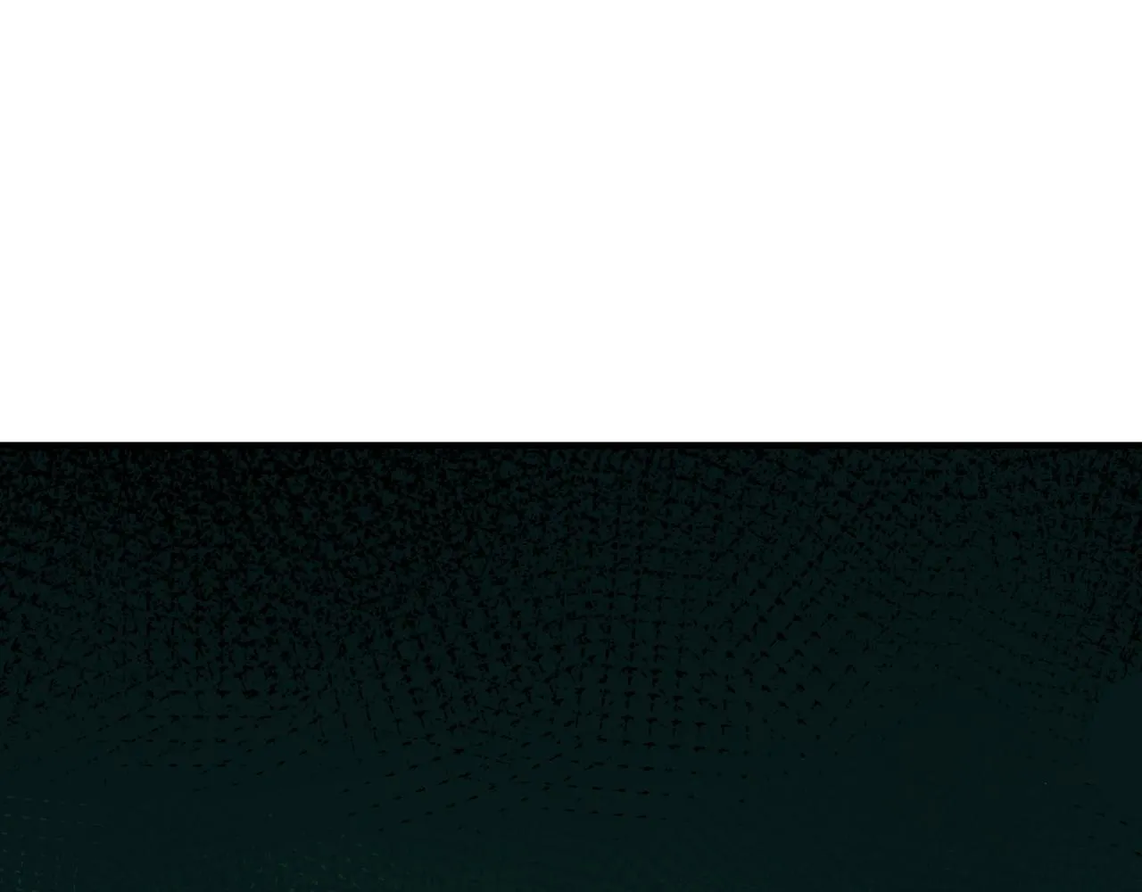 第229话 七月半 第54页