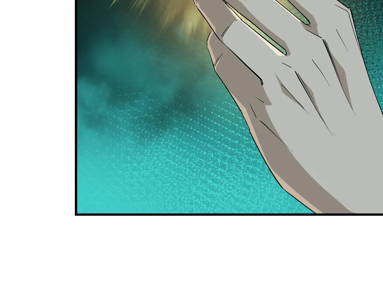 第229话 七月半 第63页