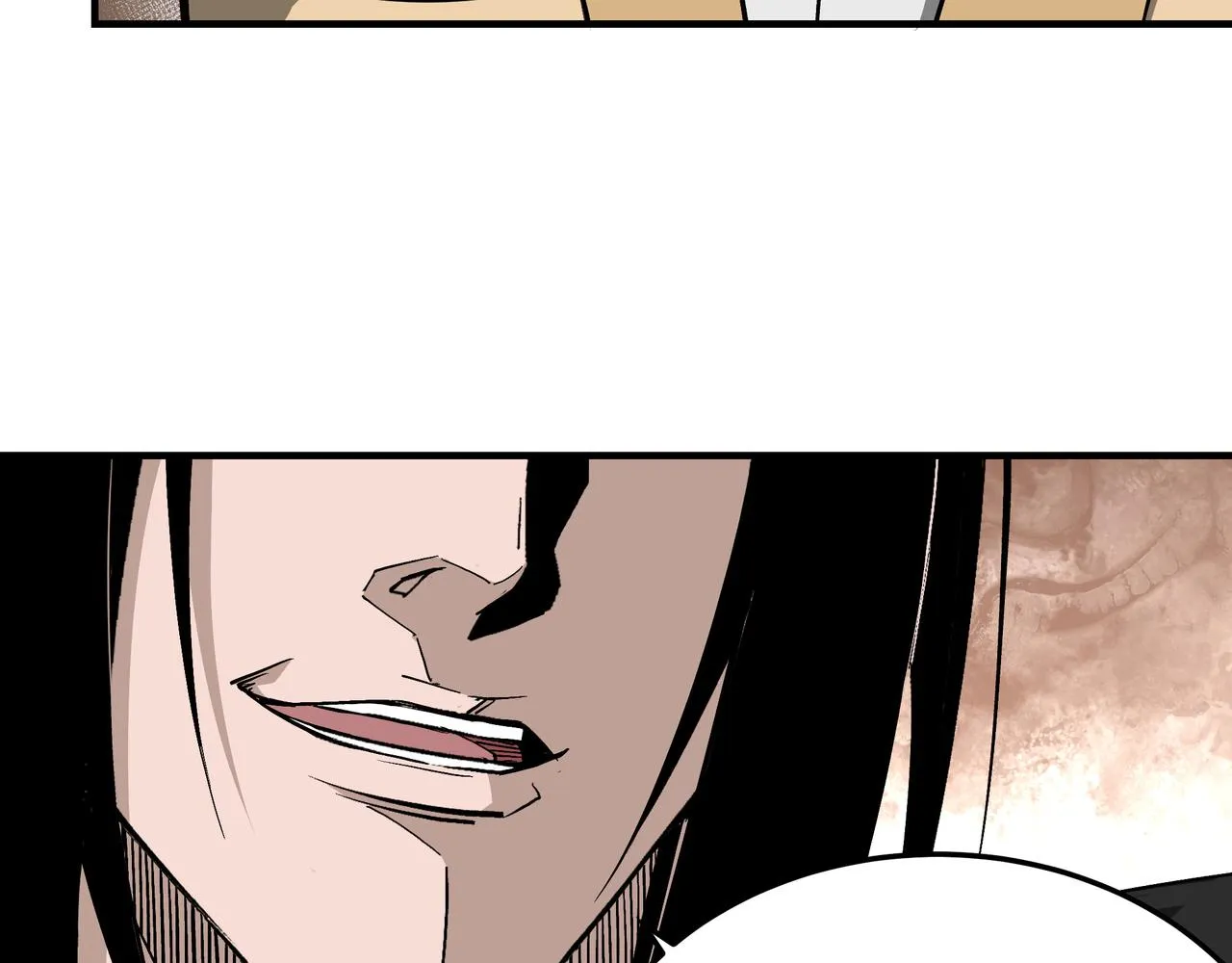第228话 逼迫 第38页