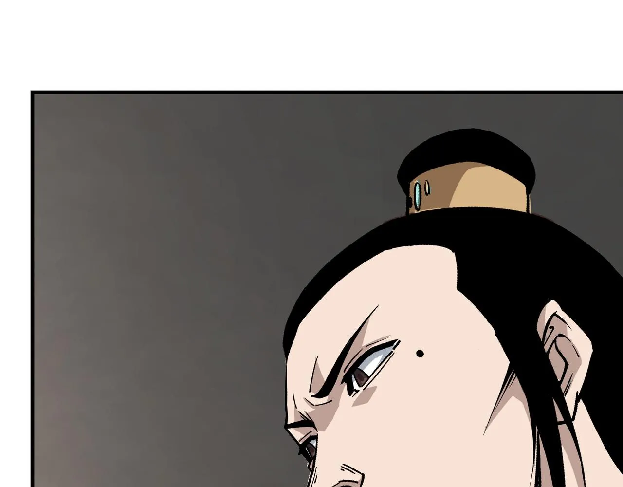 第228话 逼迫 第40页