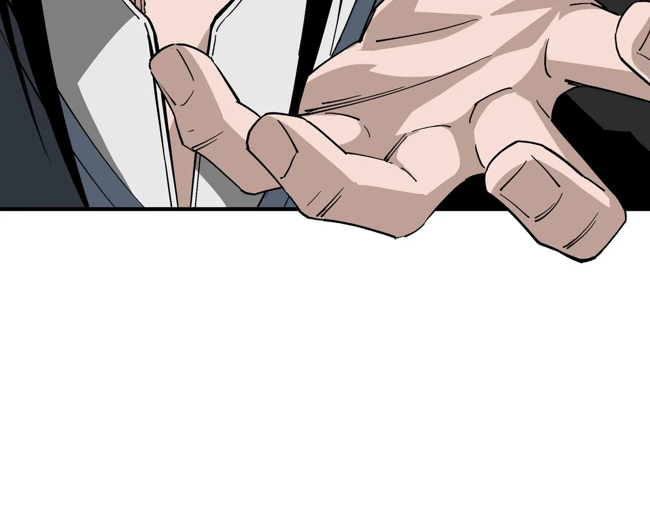 第228话 逼迫 第53页