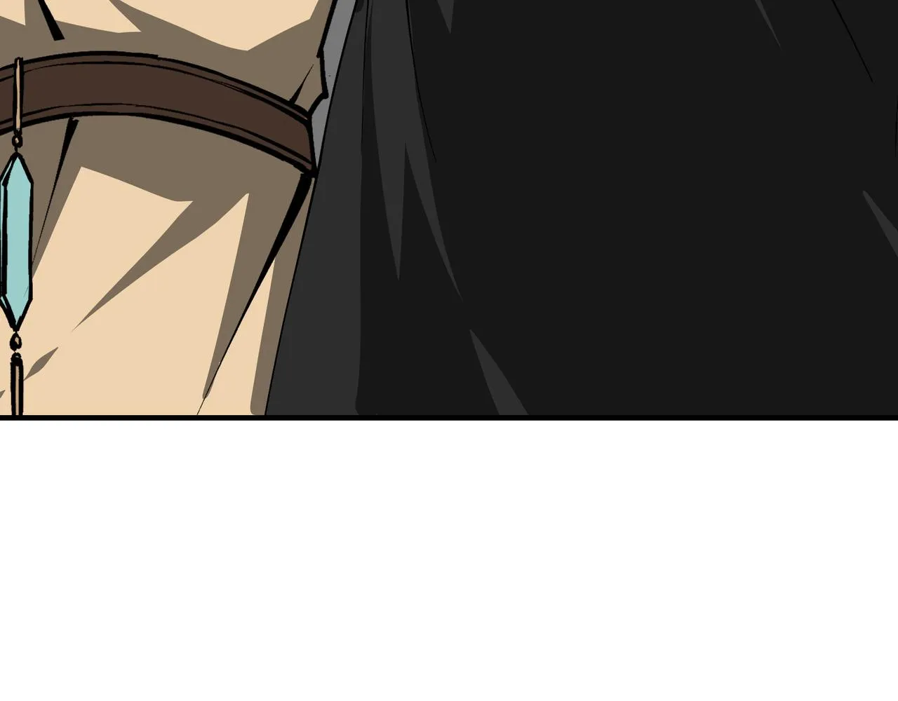 第228话 逼迫 第59页