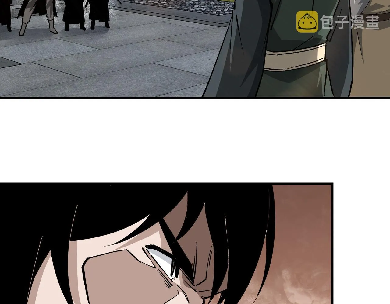 第228话 逼迫 第63页