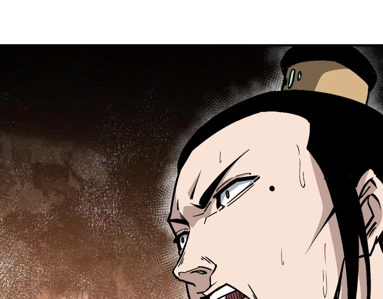 第228话 逼迫 第69页