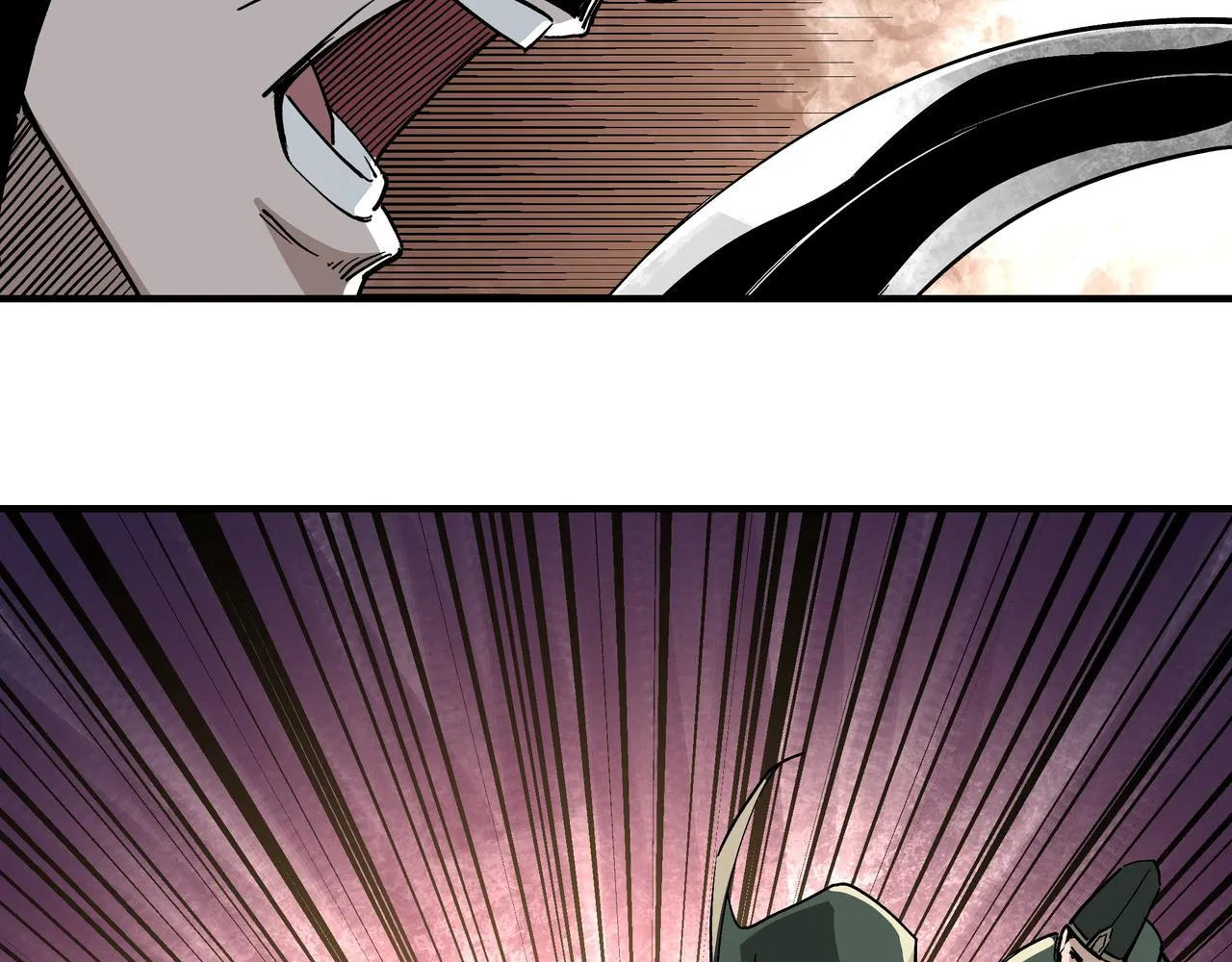 第228话 逼迫 第74页