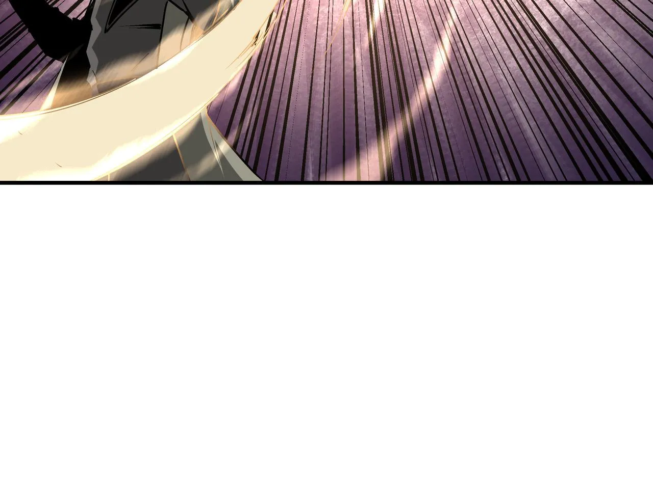 第228话 逼迫 第76页