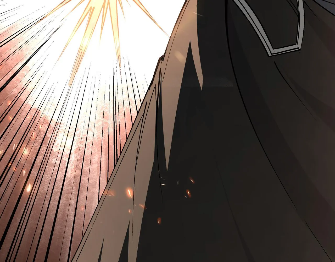 第228话 逼迫 第78页