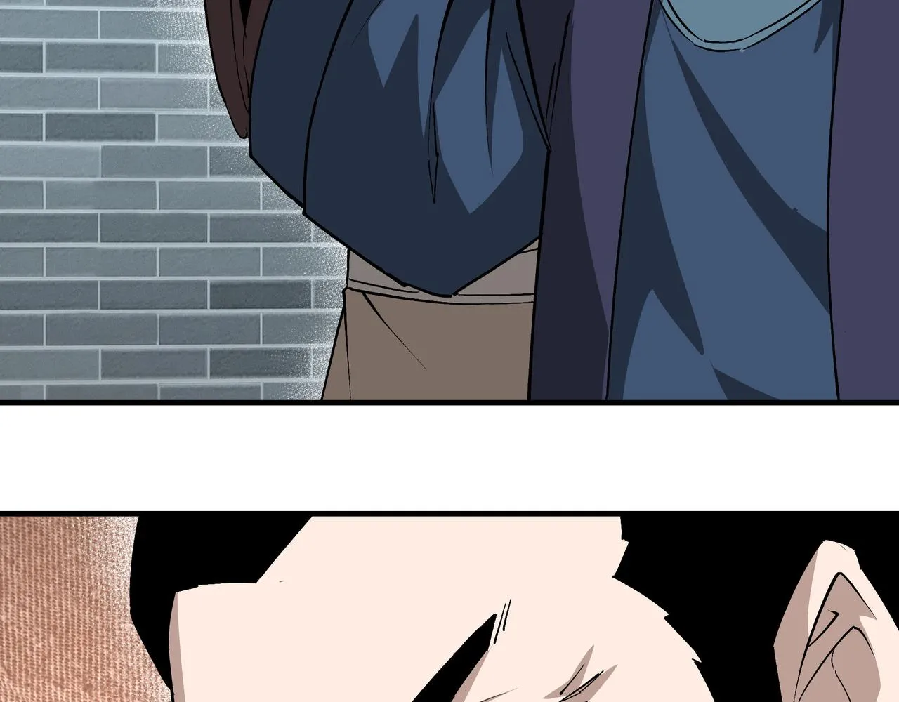 第227话 老熟人 第43页