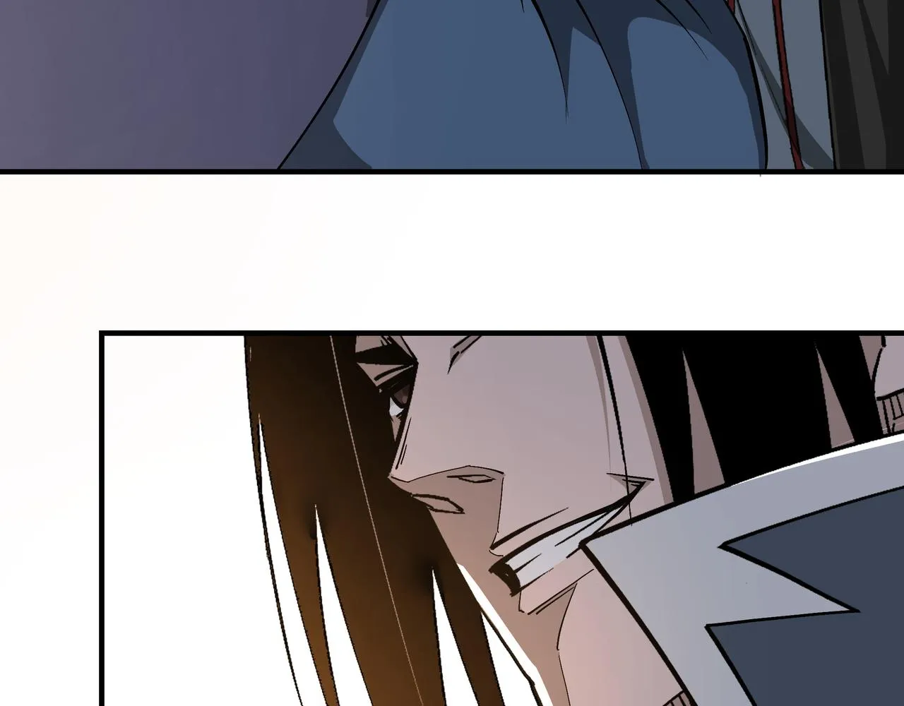 第227话 老熟人 第50页