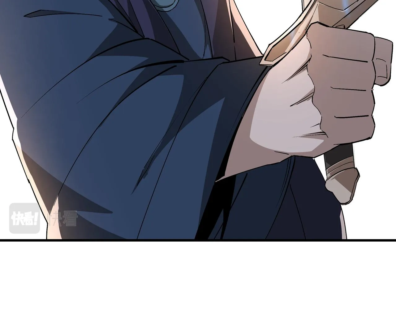 第227话 老熟人 第55页