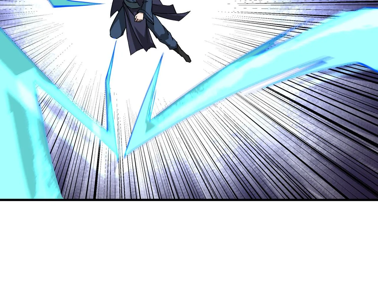 第227话 老熟人 第57页