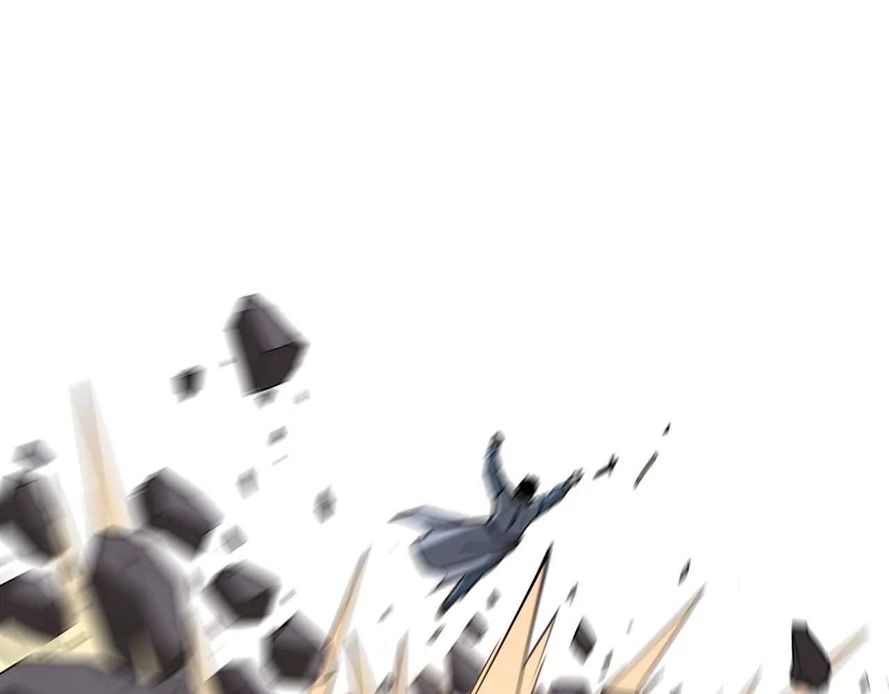第226话 巴蜀剑阁 第10页