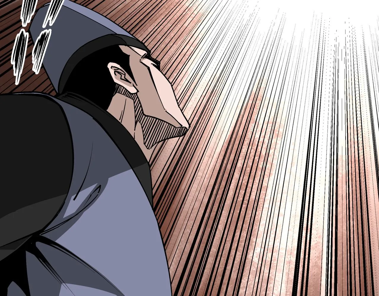 第225话 武者要靠拳头说话 第12页