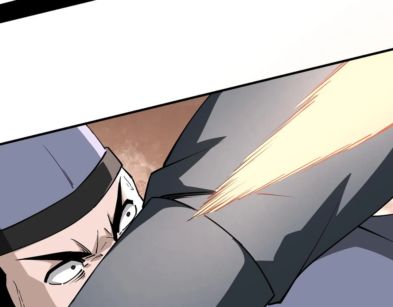 第225话 武者要靠拳头说话 第15页