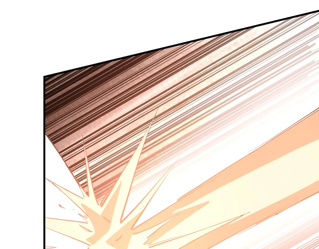 第225话 武者要靠拳头说话 第17页