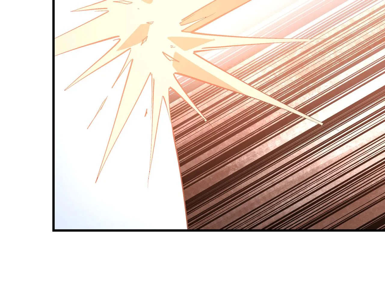第225话 武者要靠拳头说话 第18页