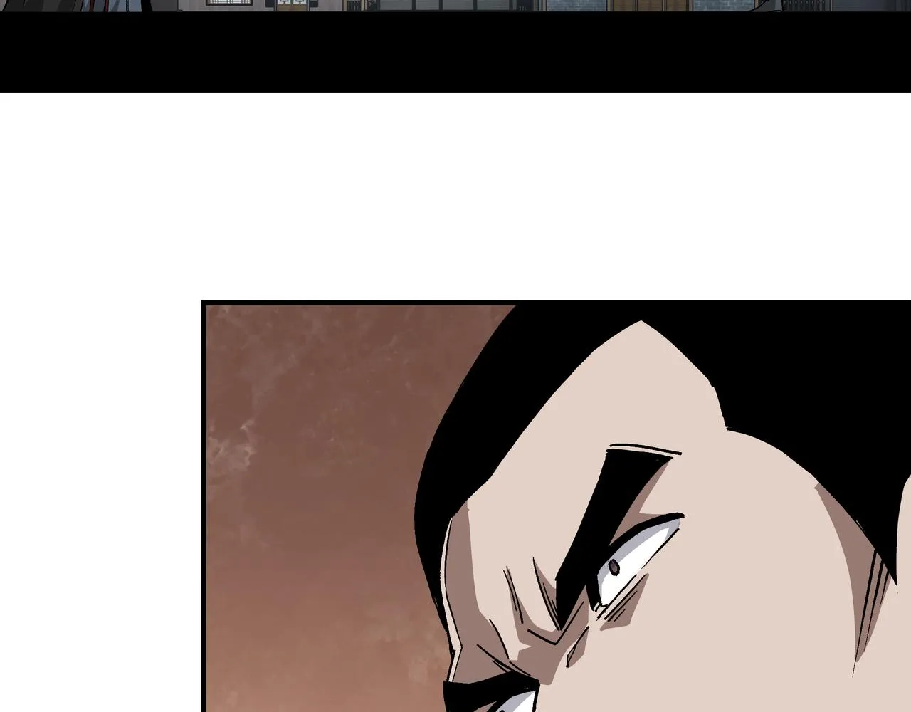 第225话 武者要靠拳头说话 第22页