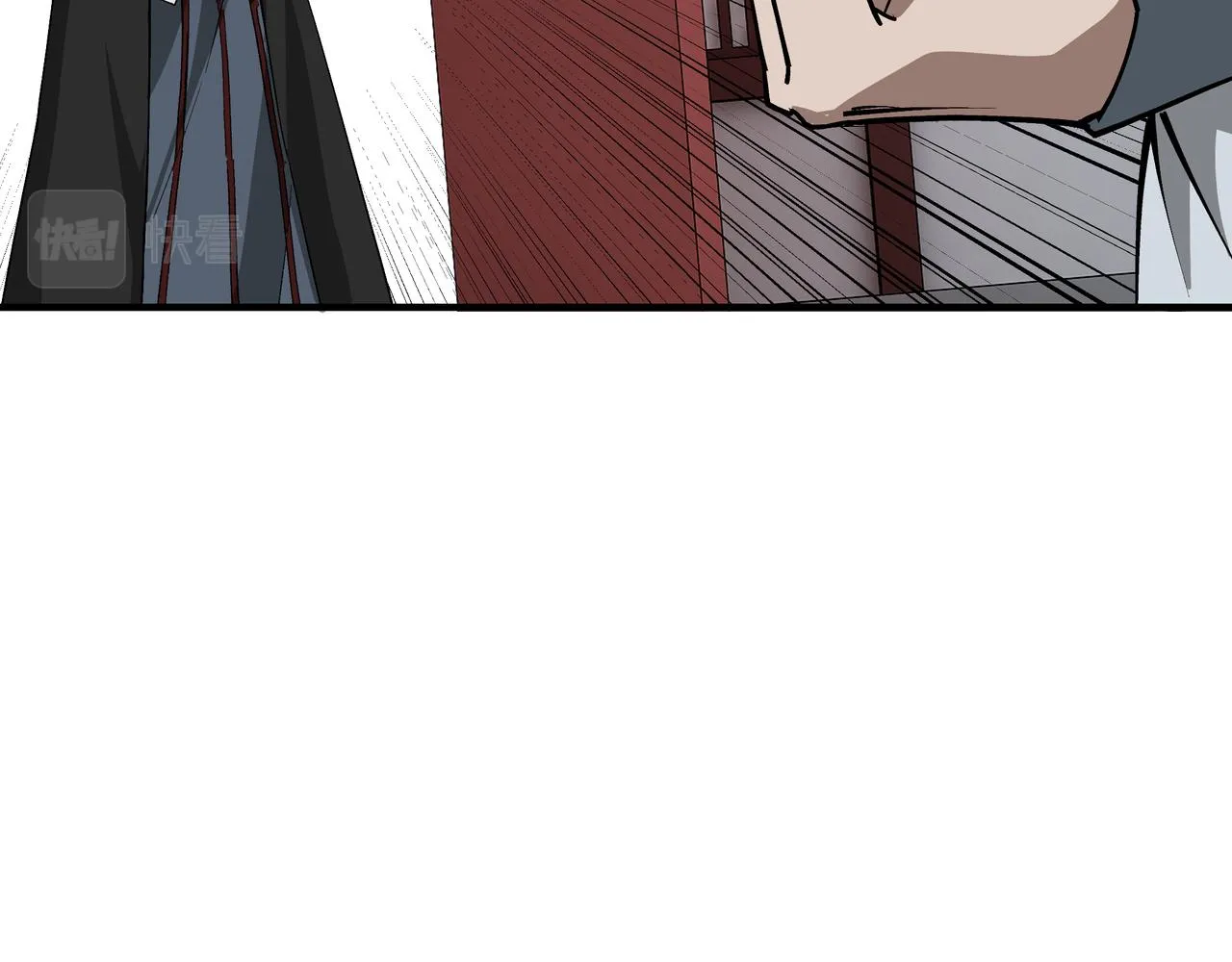 第225话 武者要靠拳头说话 第27页