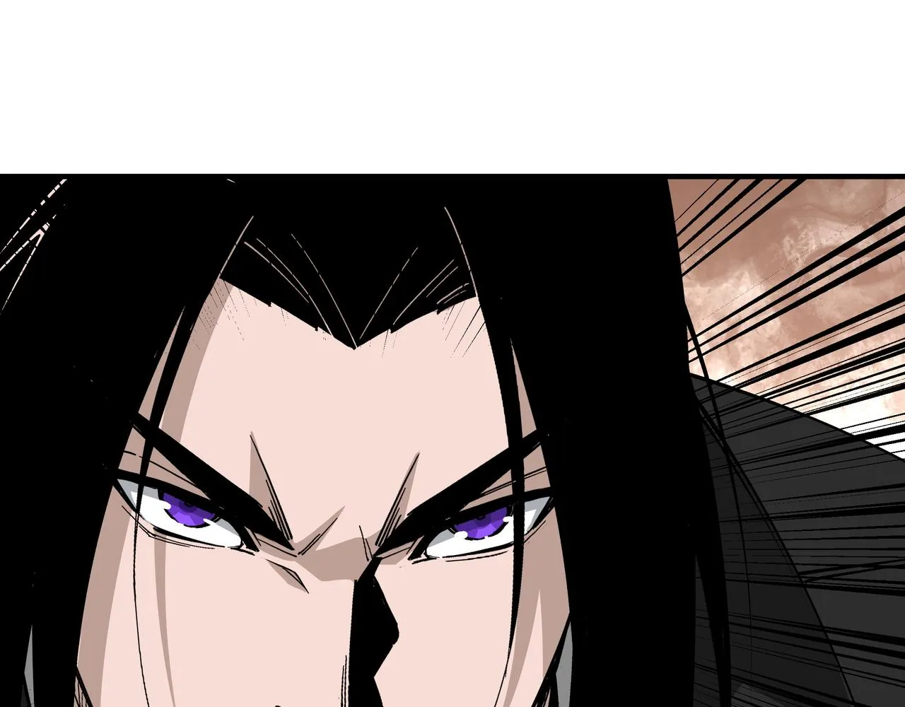 第225话 武者要靠拳头说话 第29页