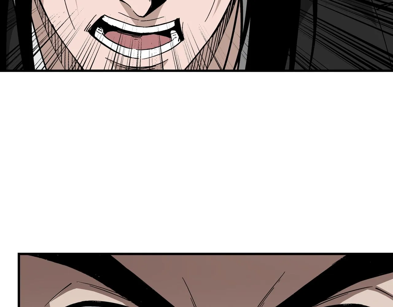 第225话 武者要靠拳头说话 第30页