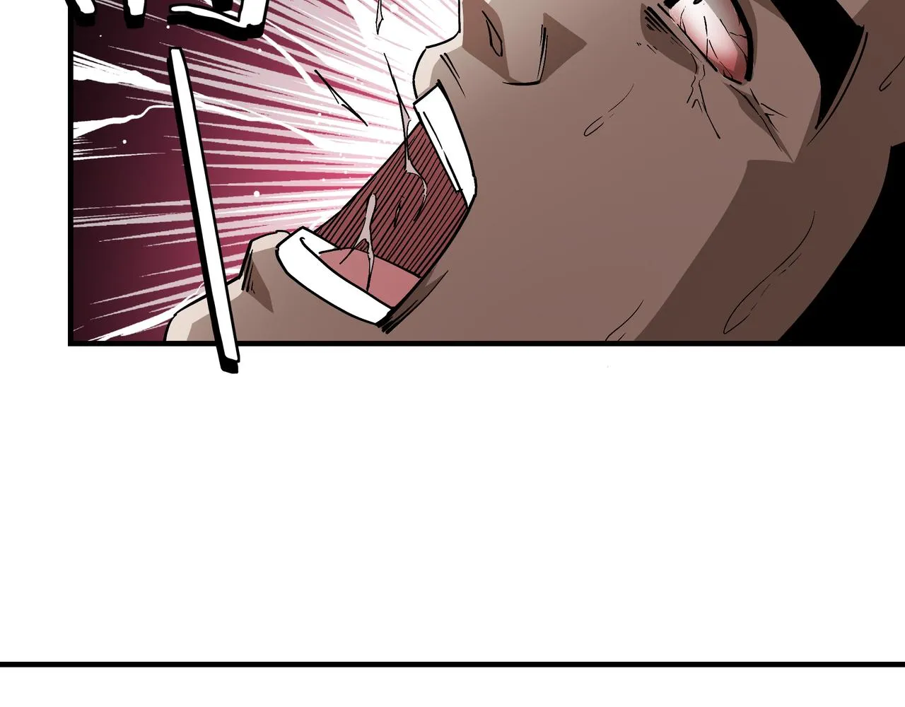 第225话 武者要靠拳头说话 第36页